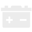 mobile mechanic battery replacement services