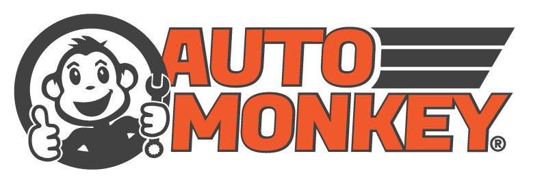 Auto Monkey