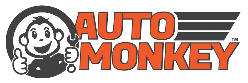 Auto Monkey