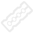 mobile mechanic gasket replacement services