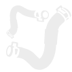 mobile mechanic hose replacement services