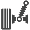 Auto Monkey mobile mechanic suspension services